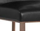 DEAN DINING CHAIR - Default Title