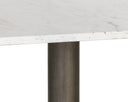 CLAUDIA BISTRO TABLE - 30