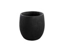 COLEUS PLANTER - SMALL ROUND