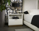 JENKINS NIGHTSTAND - Default Title