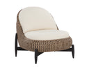 CARILO LOUNGE CHAIR - Default Title
