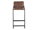 WEBBER BARSTOOL - BRAVO COGNAC