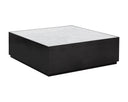 SELAH COFFEE TABLE - Default Title