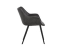 MASON DINING ARMCHAIR - Default Title