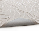 KENYA HAND-TUFTED RUG - Default Title