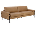 CAMUS SOFA - Default Title