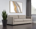 ADRIAN SOFA - Default Title