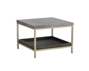ARDEN SIDE TABLE - Default Title