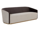 SHEVA SOFA - Default Title
