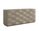 HOYOS SIDEBOARD - Default Title