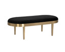 JOLIE BENCH - Default Title