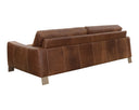 RAFAEL SOFA - Default Title