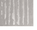TAZMA HAND-TUFTED RUG - TAUPE 8 X 10
