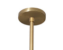 ROVIRA CHANDELIER - Default Title
