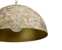 TARA PENDANT LIGHT - Default Title