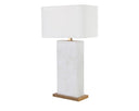 ROVIRA TABLE LAMP - Default Title