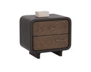 KOA NIGHTSTAND - Default Title