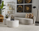 KENDRA SOFA - ALTRO CAPPUCCINO