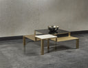 SABER COFFEE TABLE - Default Title