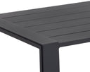 GRADO COFFEE TABLE - Default Title