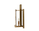 CIANA SCONCE - Default Title