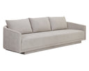 GANNON SOFA - Default Title