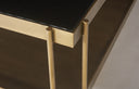 FINCH COFFEE TABLE - Default Title