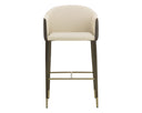 KYLIN BARSTOOL - Default Title