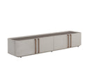 JAMILLE STORAGE CABINET - Default Title