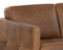 KARMELO SOFA - Default Title