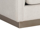 TALBOT SOFA - Default Title