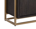 BALDESSARA BOOKCASE - Default Title