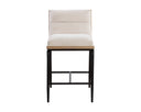 ABILENE COUNTER STOOL - Default Title