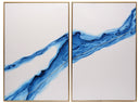 FLUIDITY SET OF 2 - Default Title