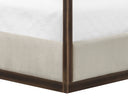 CASETTE CANOPY BED - Default Title