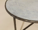 RIYAZ COFFEE TABLE - Default Title