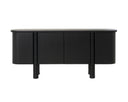 MAGNUS SIDEBOARD - Default Title
