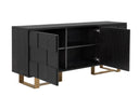 LARS SIDEBOARD - Default Title