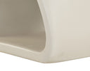 ORSON LOUNGE CHAIR - SUMMER SAND