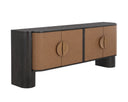 DRESDEN SIDEBOARD - Default Title