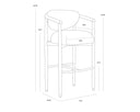 SIGRID BARSTOOL - Default Title