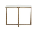 COWELL SIDE TABLE - Default Title