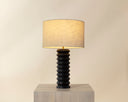 OLETTO TABLE LAMP - Default Title