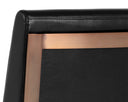 DEAN DINING CHAIR - Default Title