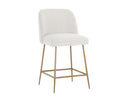 KELTY COUNTER STOOL - Default Title