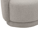 KENDRA SOFA - ALTRO CAPPUCCINO