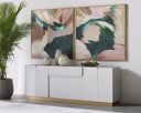 GRECO SIDEBOARD - Default Title