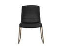 ANTON DINING CHAIR - Default Title