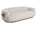 TADEO SOFA - Default Title