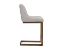 HOLLY COUNTER STOOL - Default Title